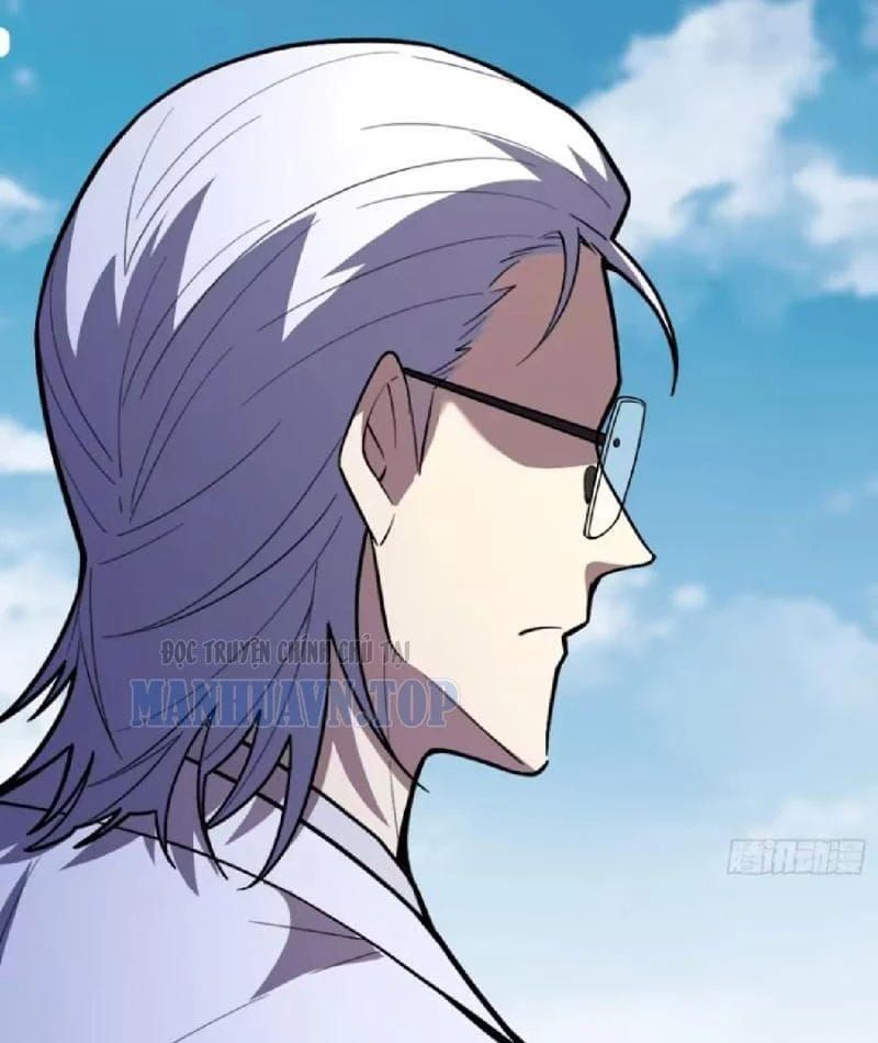 Tối Cường Khí Thiếu (Bản Mới) - Chapter 21 - Page 44