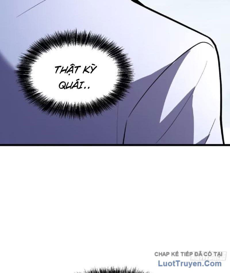 Tối Cường Khí Thiếu (Bản Mới) - Chapter 21 - Page 45