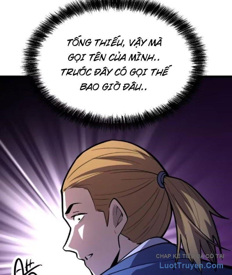 Tối Cường Khí Thiếu (Bản Mới) - Chapter 21 - Page 46