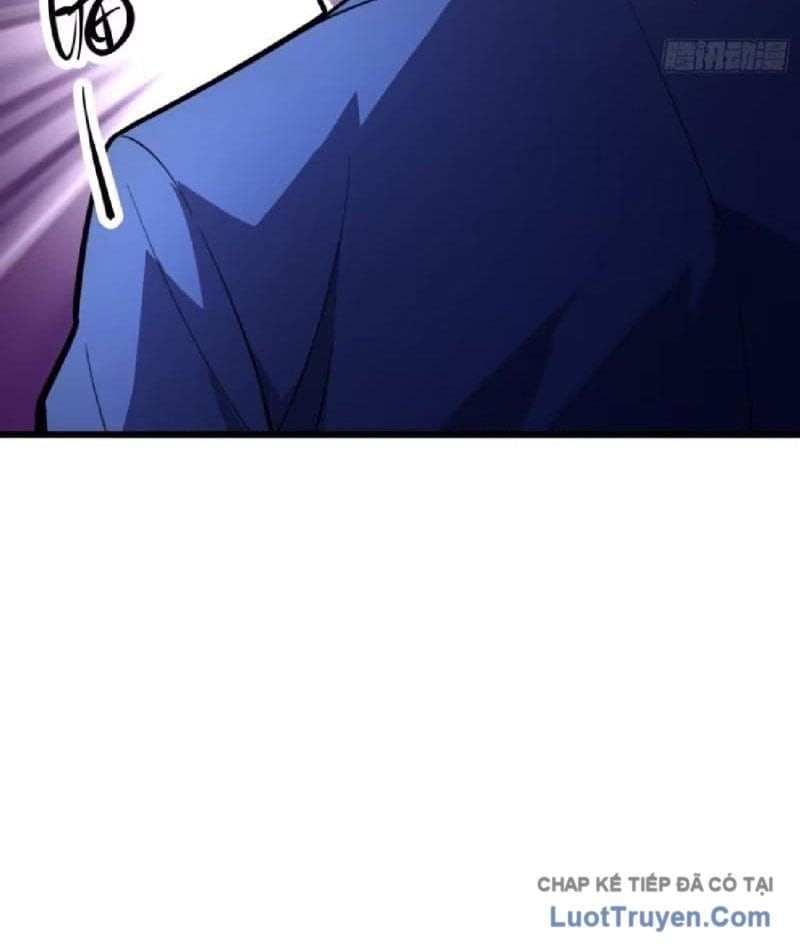 Tối Cường Khí Thiếu (Bản Mới) - Chapter 21 - Page 47