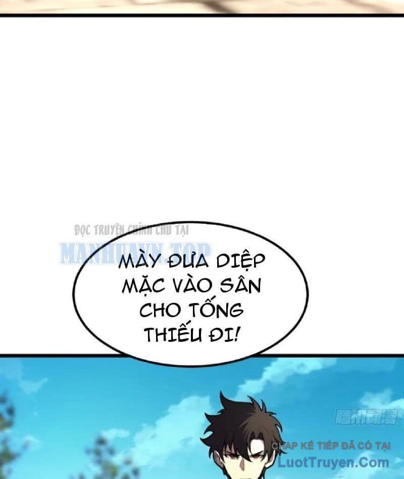 Tối Cường Khí Thiếu (Bản Mới) - Chapter 21 - Page 49