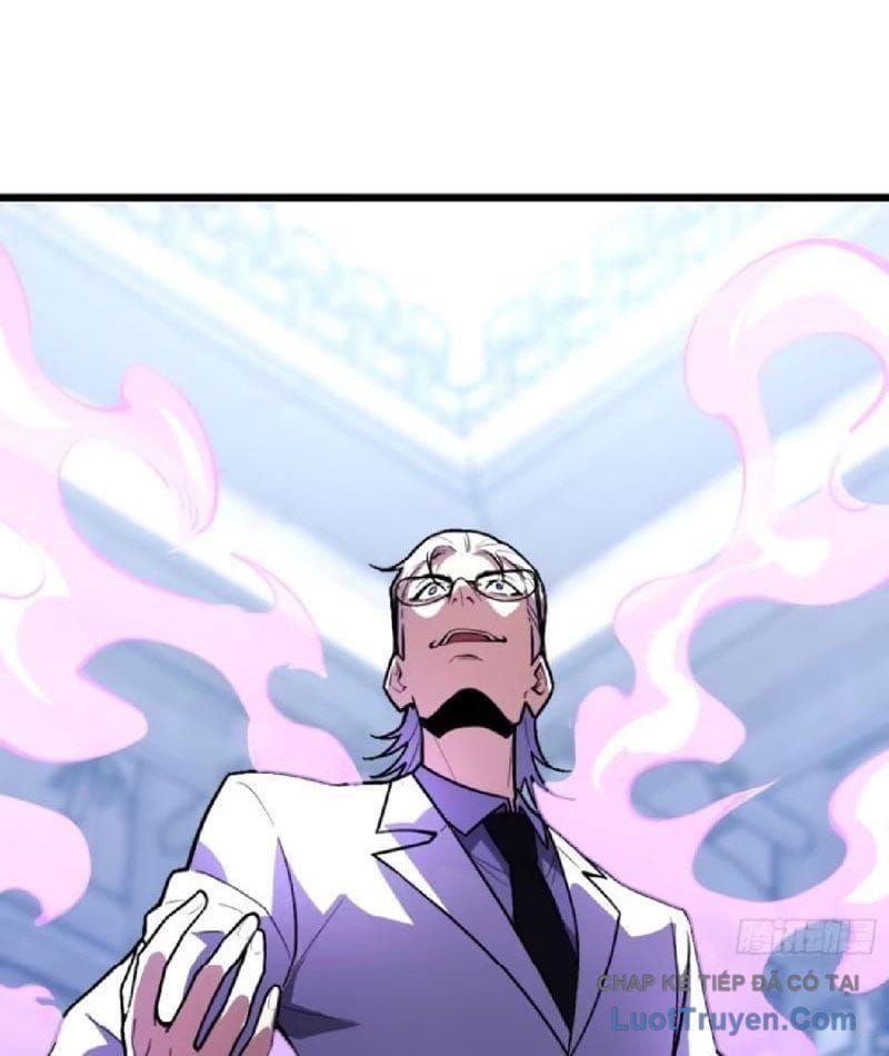 Tối Cường Khí Thiếu (Bản Mới) - Chapter 21 - Page 5