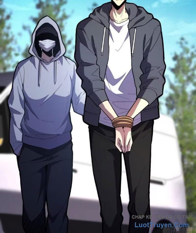 Tối Cường Khí Thiếu (Bản Mới) - Chapter 21 - Page 50