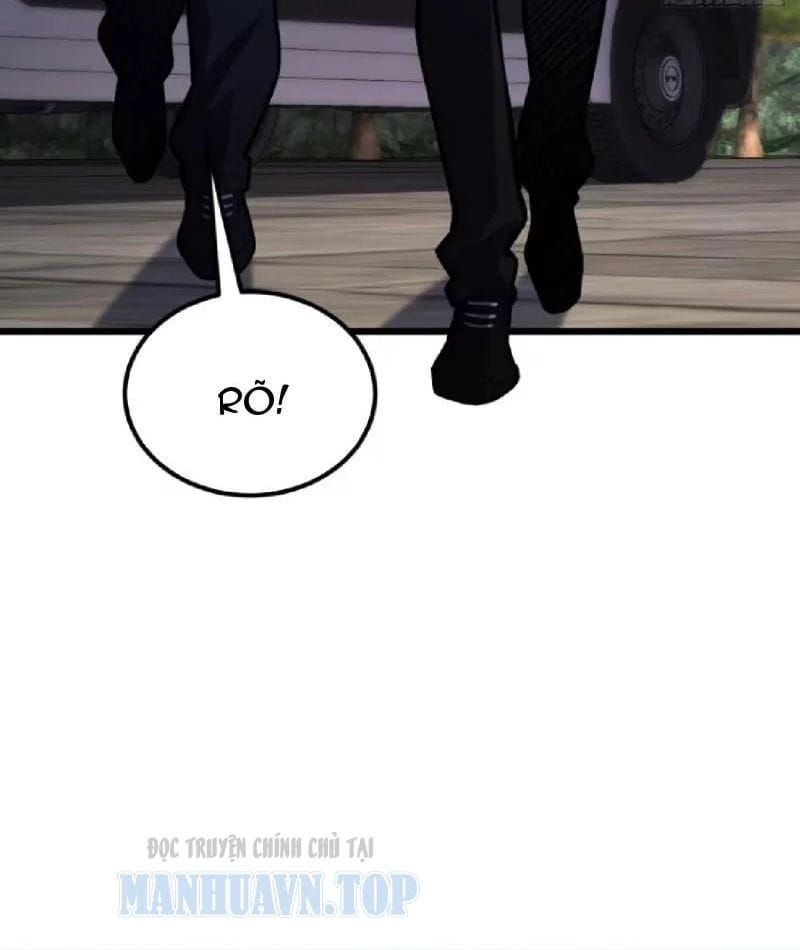 Tối Cường Khí Thiếu (Bản Mới) - Chapter 21 - Page 51