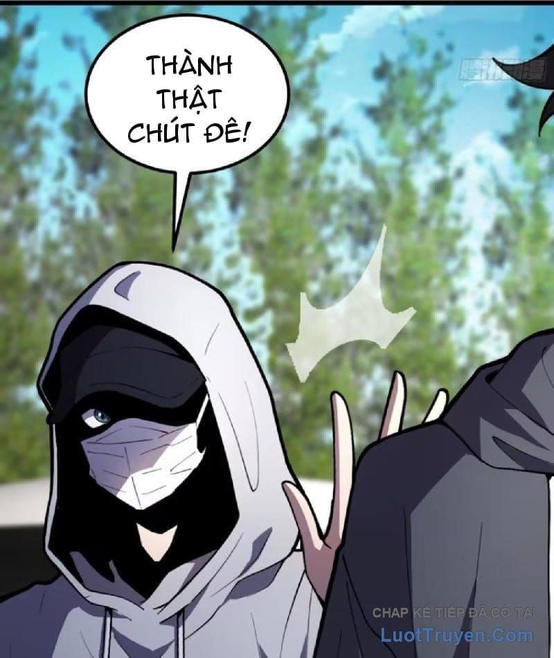 Tối Cường Khí Thiếu (Bản Mới) - Chapter 21 - Page 52