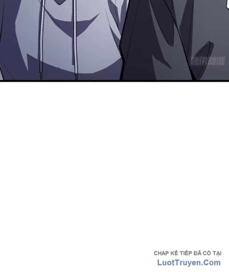 Tối Cường Khí Thiếu (Bản Mới) - Chapter 21 - Page 53