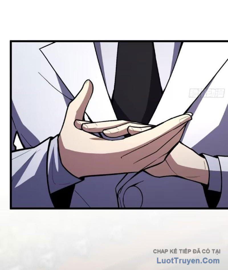 Tối Cường Khí Thiếu (Bản Mới) - Chapter 21 - Page 54