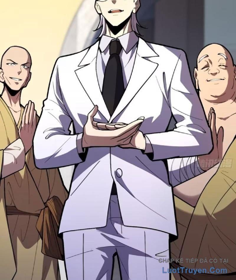 Tối Cường Khí Thiếu (Bản Mới) - Chapter 21 - Page 56