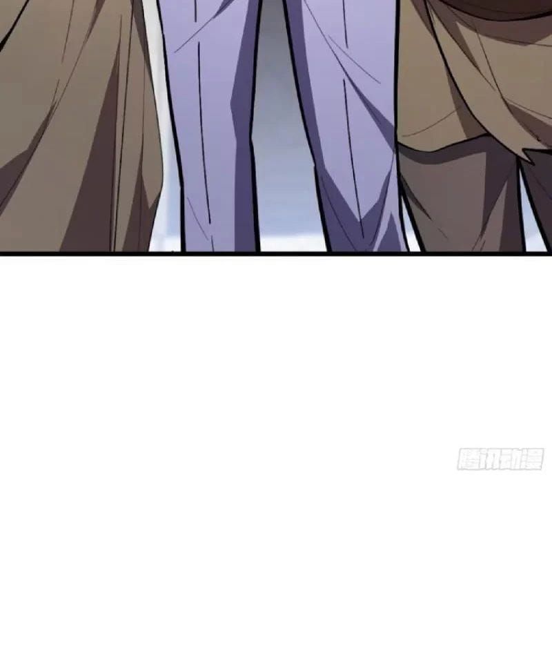 Tối Cường Khí Thiếu (Bản Mới) - Chapter 21 - Page 57