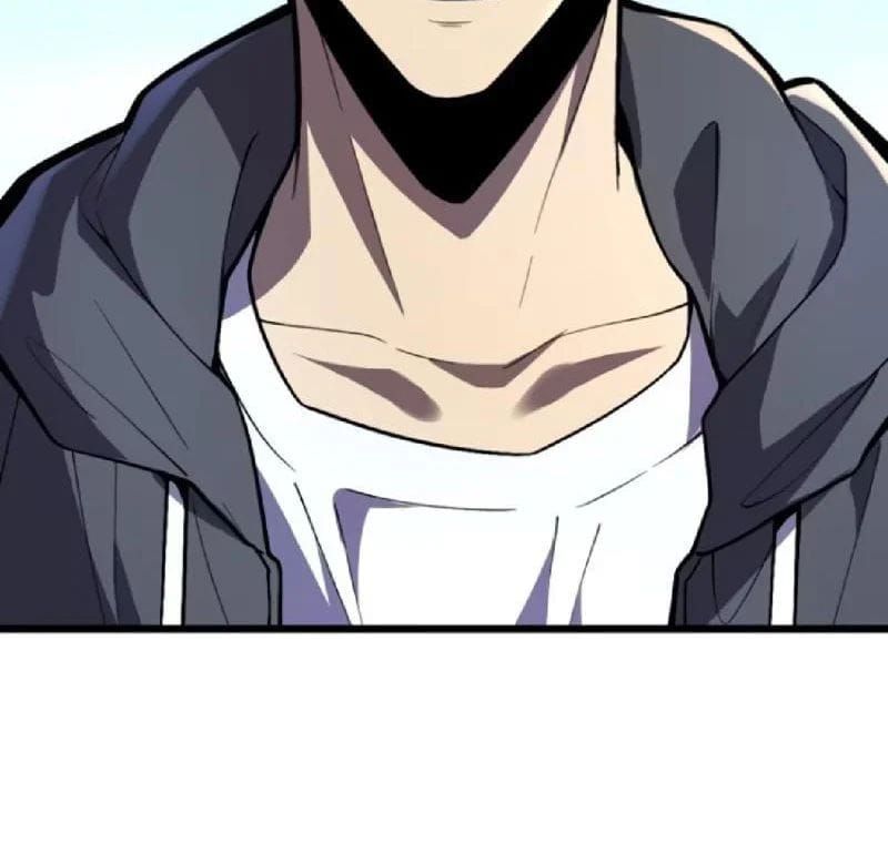 Tối Cường Khí Thiếu (Bản Mới) - Chapter 21 - Page 59