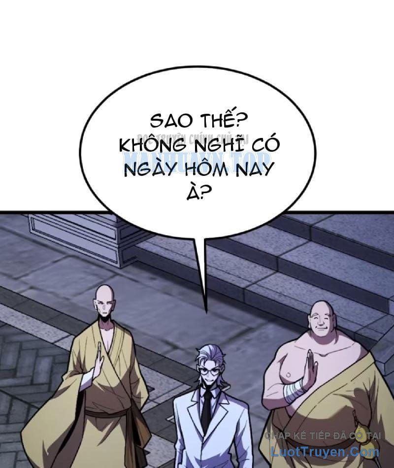 Tối Cường Khí Thiếu (Bản Mới) - Chapter 21 - Page 60