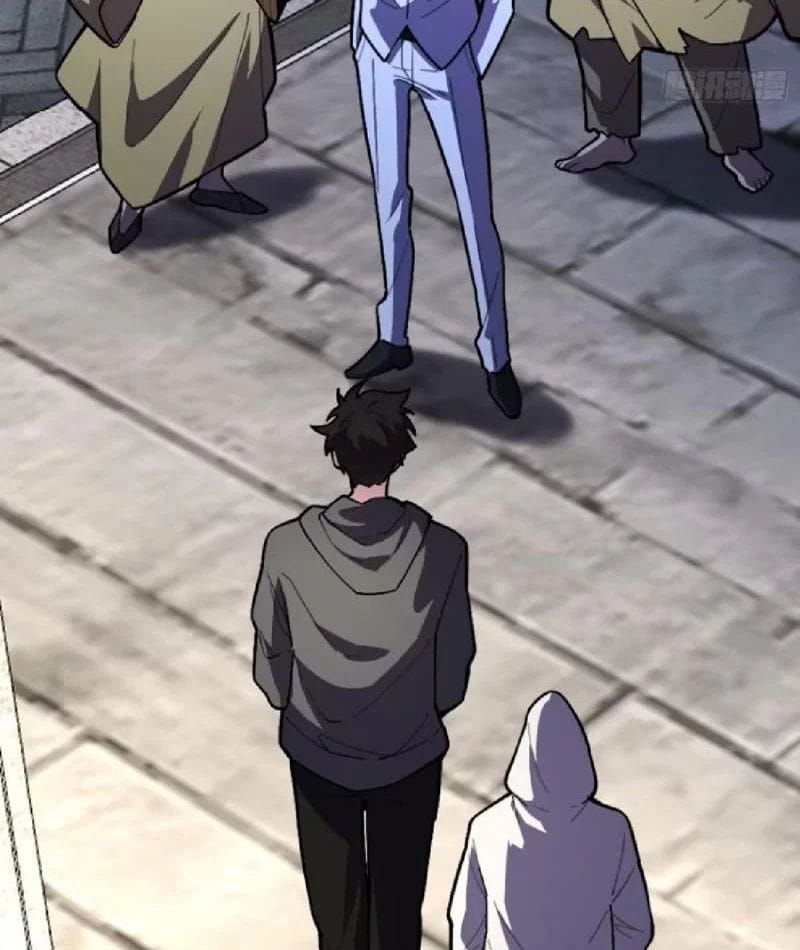 Tối Cường Khí Thiếu (Bản Mới) - Chapter 21 - Page 61