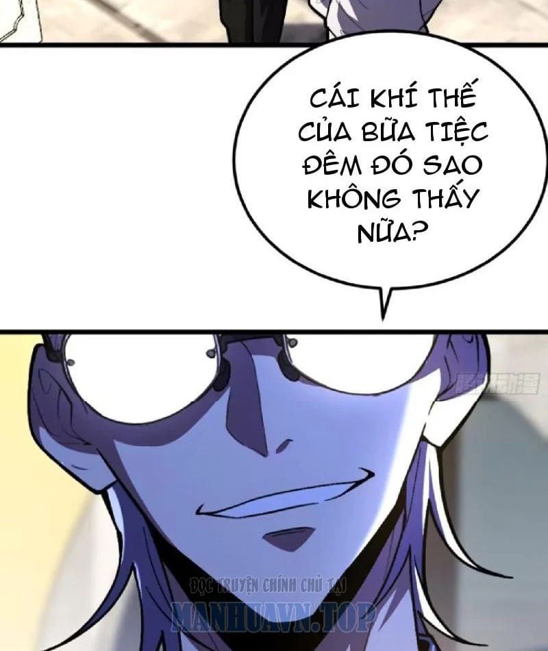 Tối Cường Khí Thiếu (Bản Mới) - Chapter 21 - Page 62