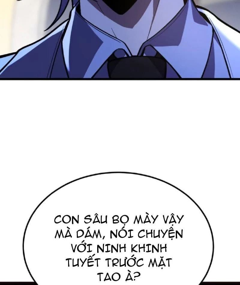 Tối Cường Khí Thiếu (Bản Mới) - Chapter 21 - Page 63