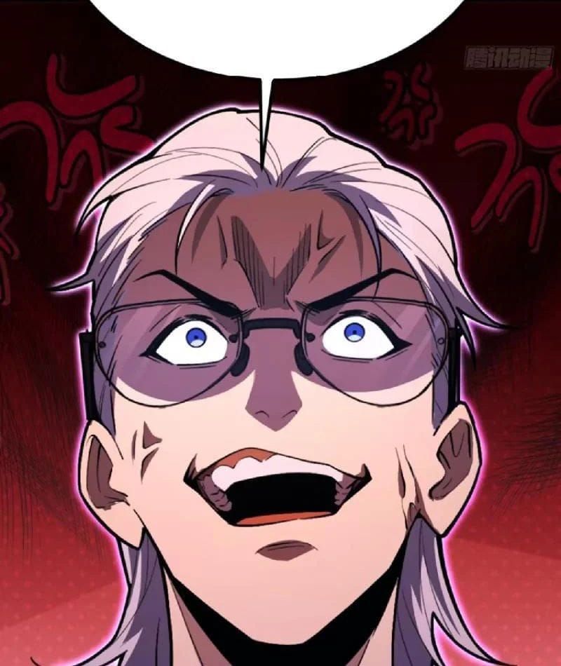 Tối Cường Khí Thiếu (Bản Mới) - Chapter 21 - Page 64