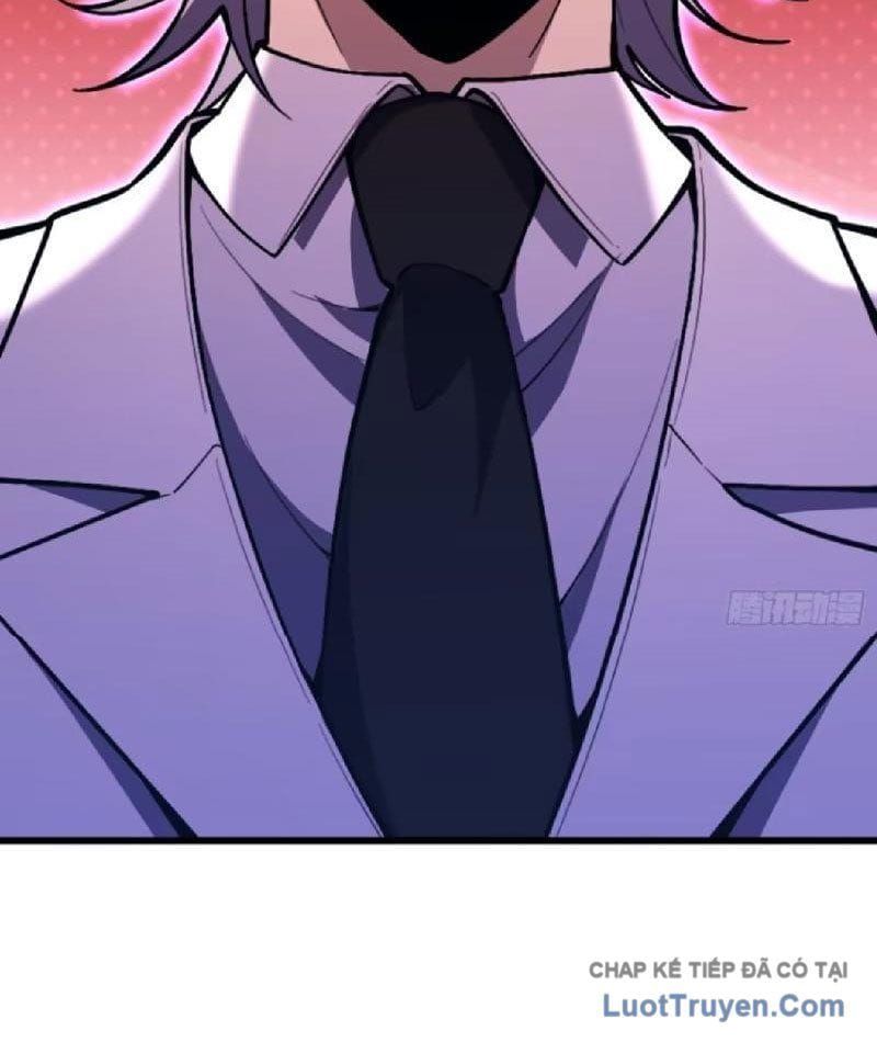 Tối Cường Khí Thiếu (Bản Mới) - Chapter 21 - Page 65