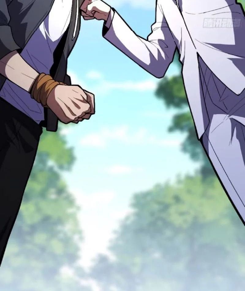 Tối Cường Khí Thiếu (Bản Mới) - Chapter 21 - Page 67