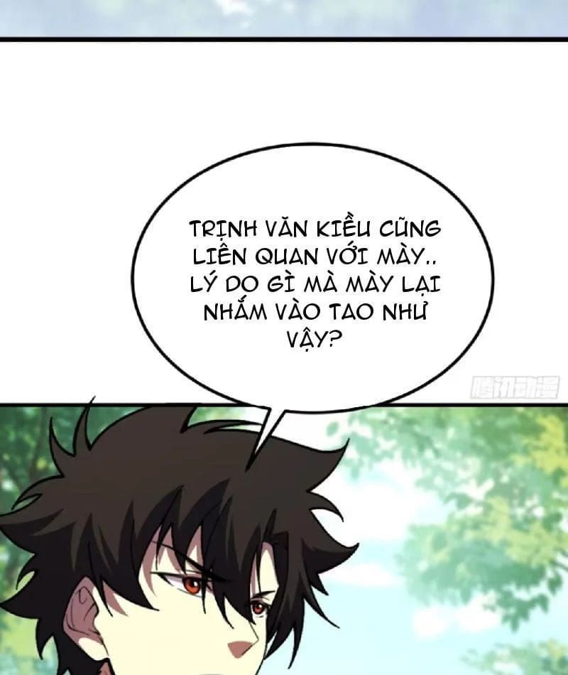 Tối Cường Khí Thiếu (Bản Mới) - Chapter 21 - Page 68