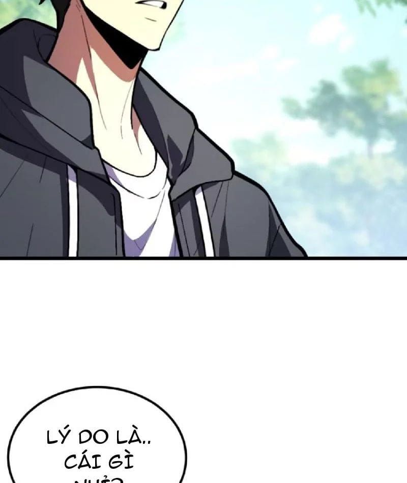 Tối Cường Khí Thiếu (Bản Mới) - Chapter 21 - Page 69