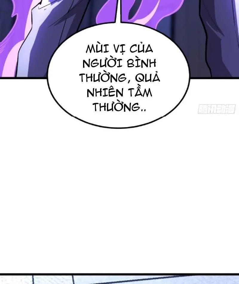 Tối Cường Khí Thiếu (Bản Mới) - Chapter 21 - Page 7