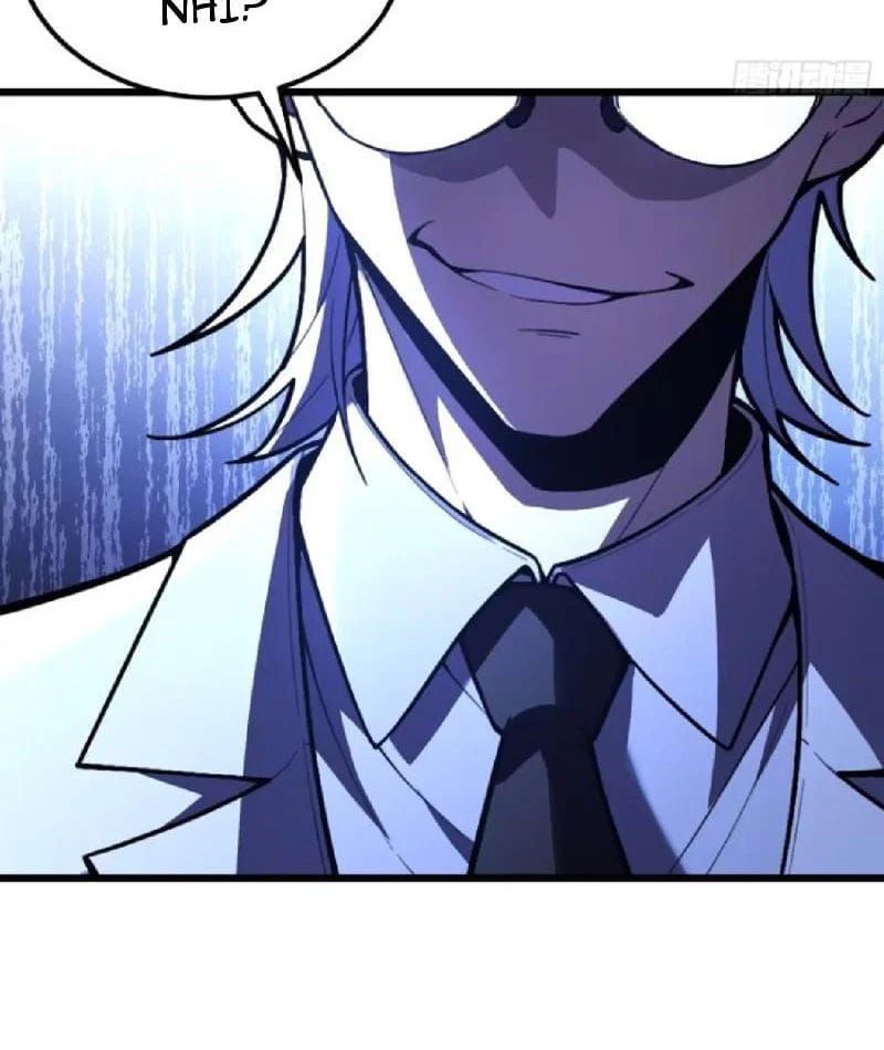 Tối Cường Khí Thiếu (Bản Mới) - Chapter 21 - Page 70