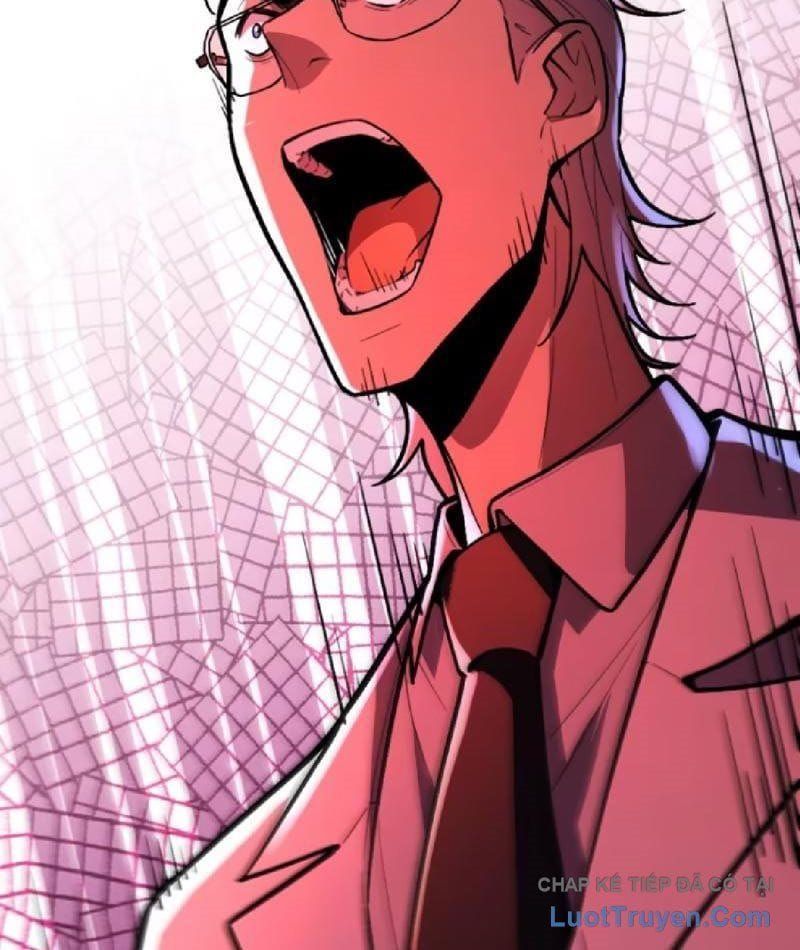 Tối Cường Khí Thiếu (Bản Mới) - Chapter 21 - Page 72