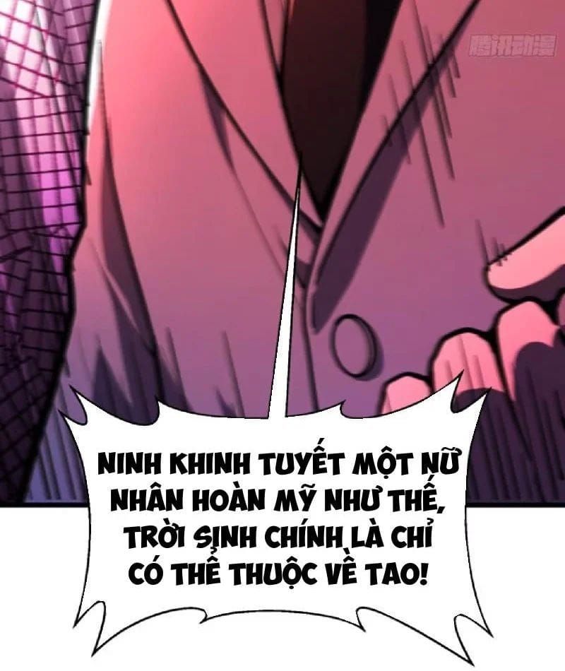 Tối Cường Khí Thiếu (Bản Mới) - Chapter 21 - Page 73