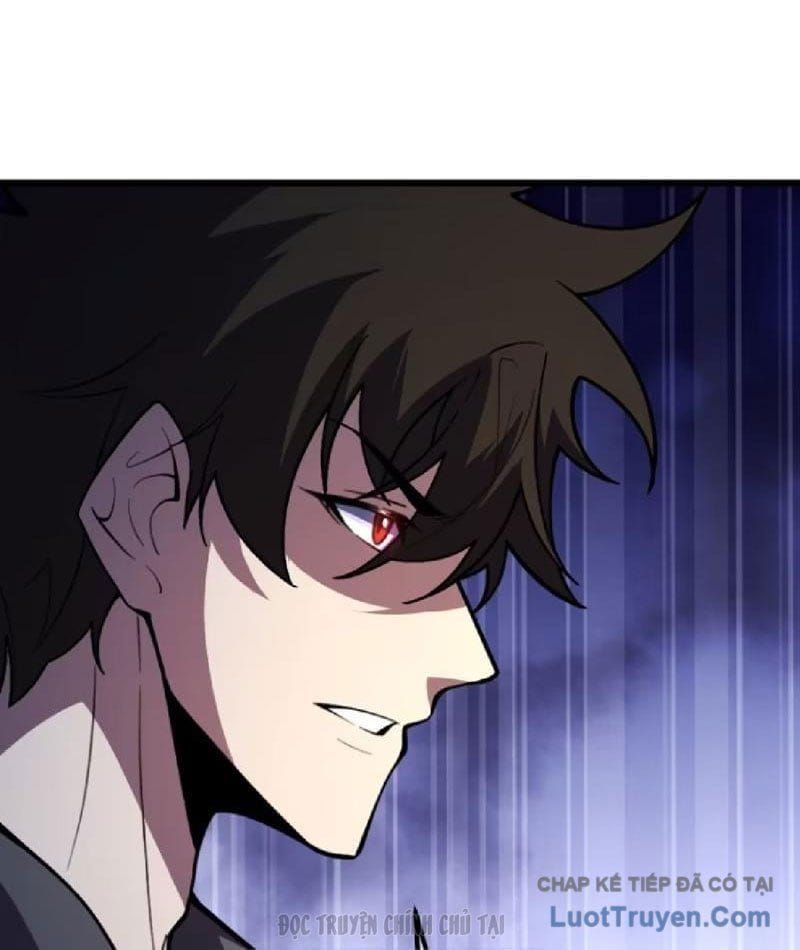 Tối Cường Khí Thiếu (Bản Mới) - Chapter 21 - Page 75