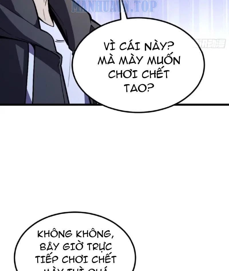 Tối Cường Khí Thiếu (Bản Mới) - Chapter 21 - Page 76