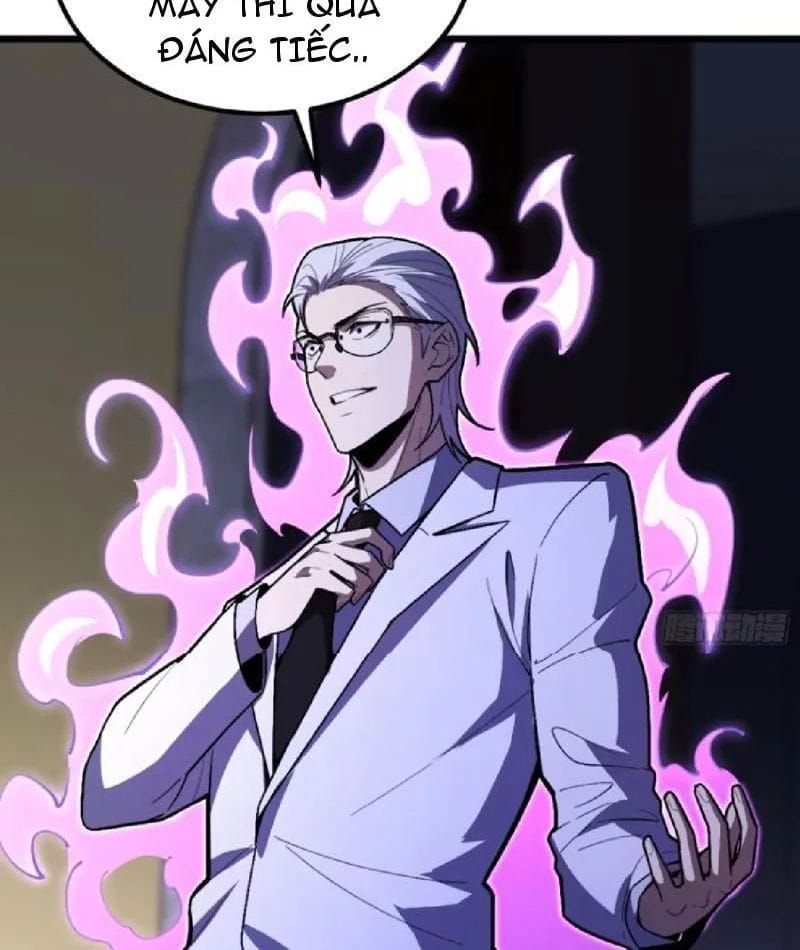 Tối Cường Khí Thiếu (Bản Mới) - Chapter 21 - Page 77