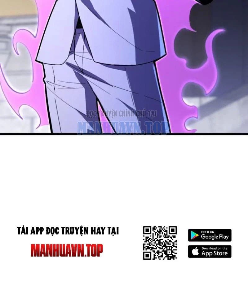 Tối Cường Khí Thiếu (Bản Mới) - Chapter 21 - Page 78
