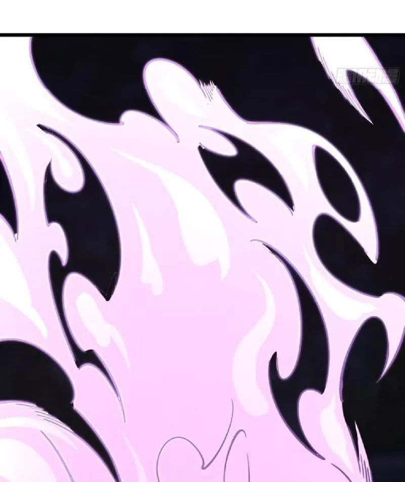 Tối Cường Khí Thiếu (Bản Mới) - Chapter 21 - Page 79