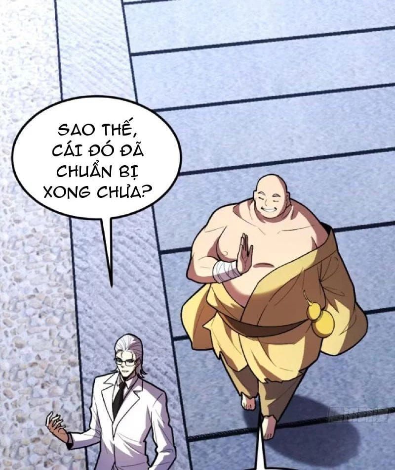 Tối Cường Khí Thiếu (Bản Mới) - Chapter 21 - Page 8