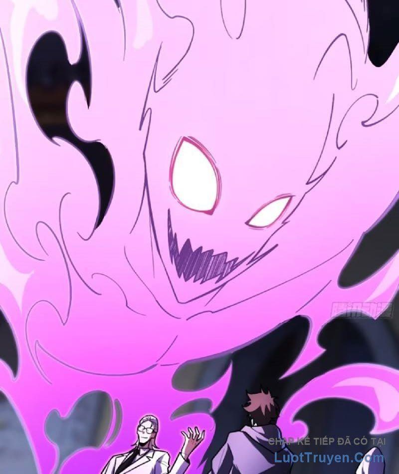 Tối Cường Khí Thiếu (Bản Mới) - Chapter 21 - Page 80