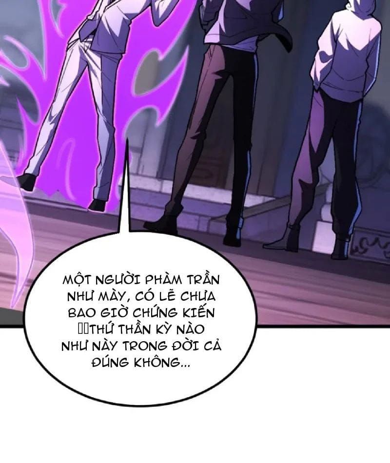 Tối Cường Khí Thiếu (Bản Mới) - Chapter 21 - Page 81