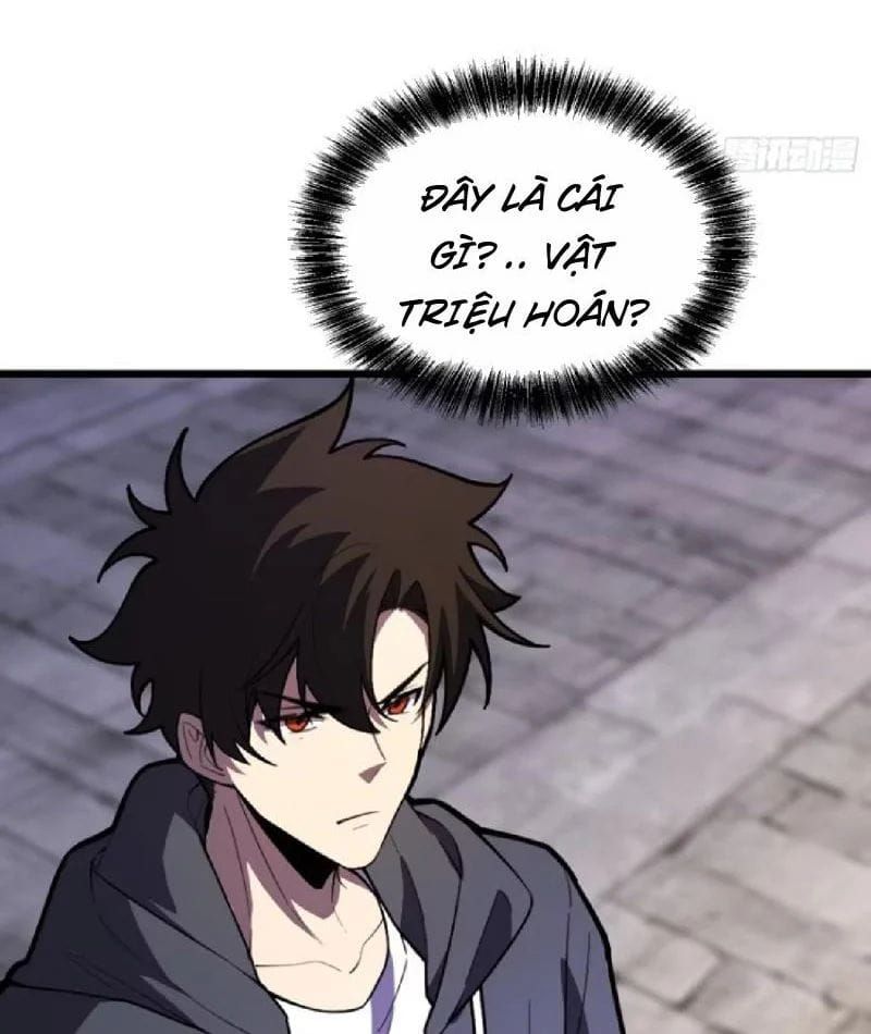 Tối Cường Khí Thiếu (Bản Mới) - Chapter 21 - Page 82