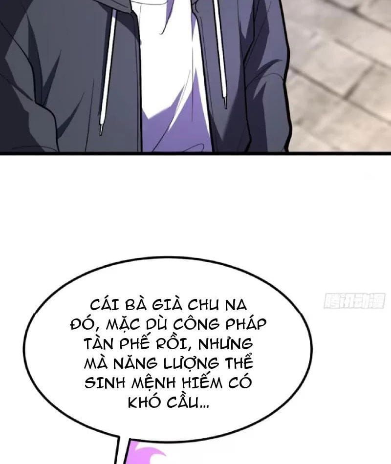 Tối Cường Khí Thiếu (Bản Mới) - Chapter 21 - Page 83