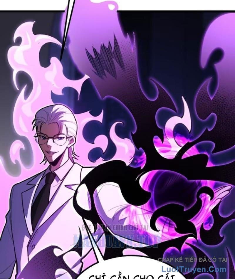 Tối Cường Khí Thiếu (Bản Mới) - Chapter 21 - Page 84