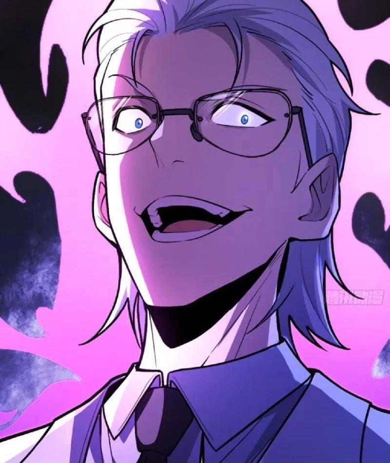 Tối Cường Khí Thiếu (Bản Mới) - Chapter 21 - Page 86