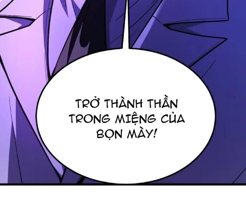 Tối Cường Khí Thiếu (Bản Mới) - Chapter 21 - Page 87