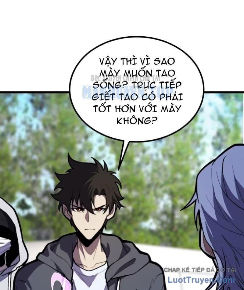 Tối Cường Khí Thiếu (Bản Mới) - Chapter 21 - Page 88