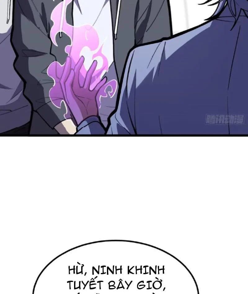 Tối Cường Khí Thiếu (Bản Mới) - Chapter 21 - Page 89