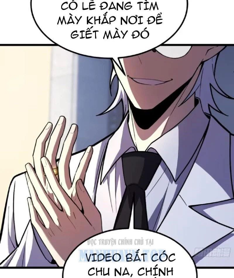 Tối Cường Khí Thiếu (Bản Mới) - Chapter 21 - Page 90