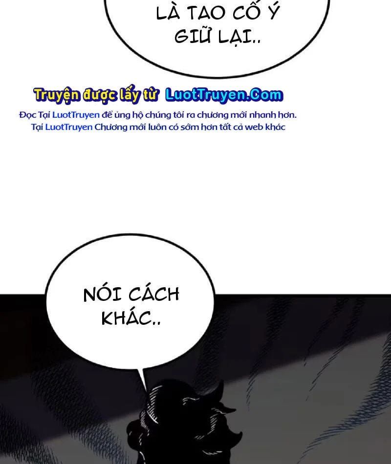 Tối Cường Khí Thiếu (Bản Mới) - Chapter 21 - Page 91