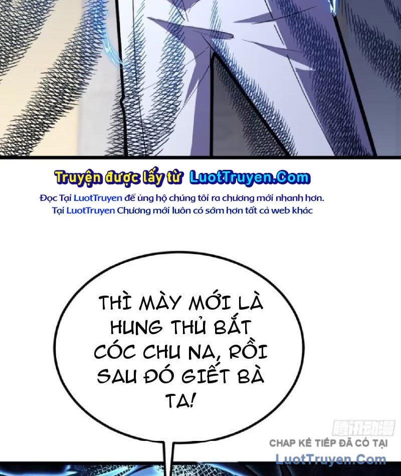 Tối Cường Khí Thiếu (Bản Mới) - Chapter 21 - Page 93
