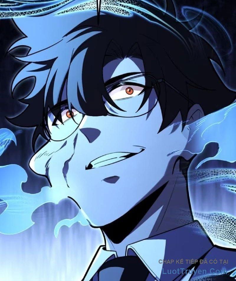 Tối Cường Khí Thiếu (Bản Mới) - Chapter 21 - Page 94