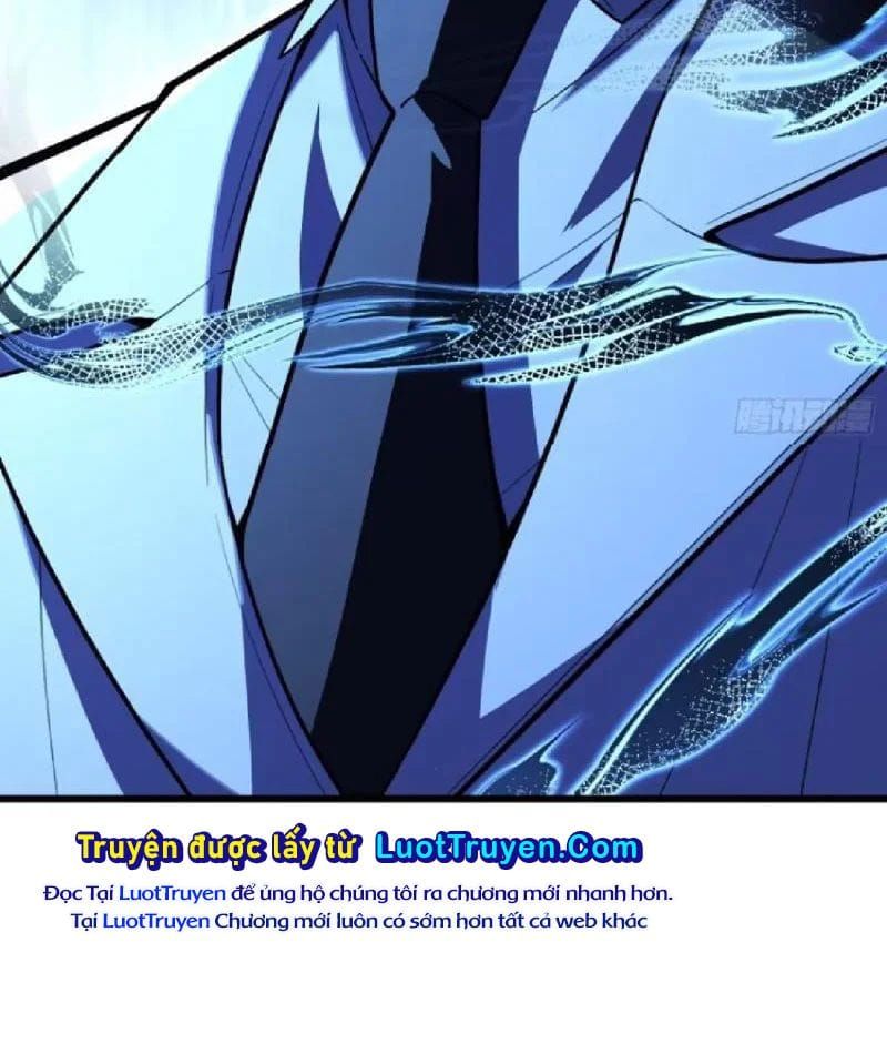 Tối Cường Khí Thiếu (Bản Mới) - Chapter 21 - Page 95