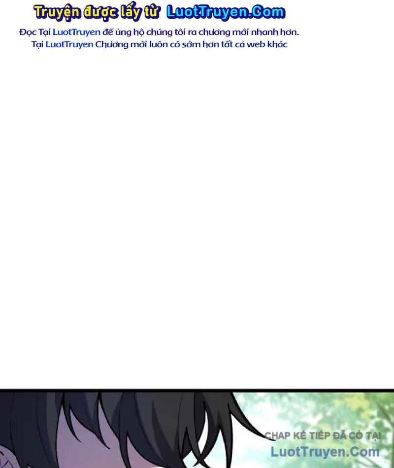 Tối Cường Khí Thiếu (Bản Mới) - Chapter 21 - Page 96