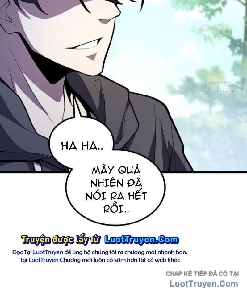 Tối Cường Khí Thiếu (Bản Mới) - Chapter 21 - Page 97