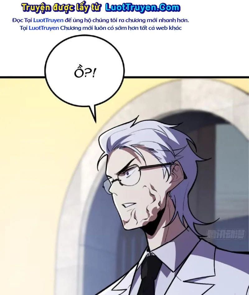 Tối Cường Khí Thiếu (Bản Mới) - Chapter 21 - Page 98